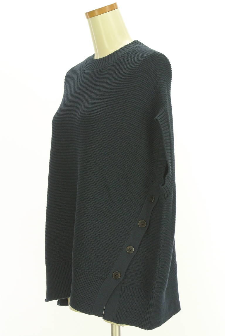 L'EQUIPE（レキップ）の古着「商品番号：PR10322663」-大画像3