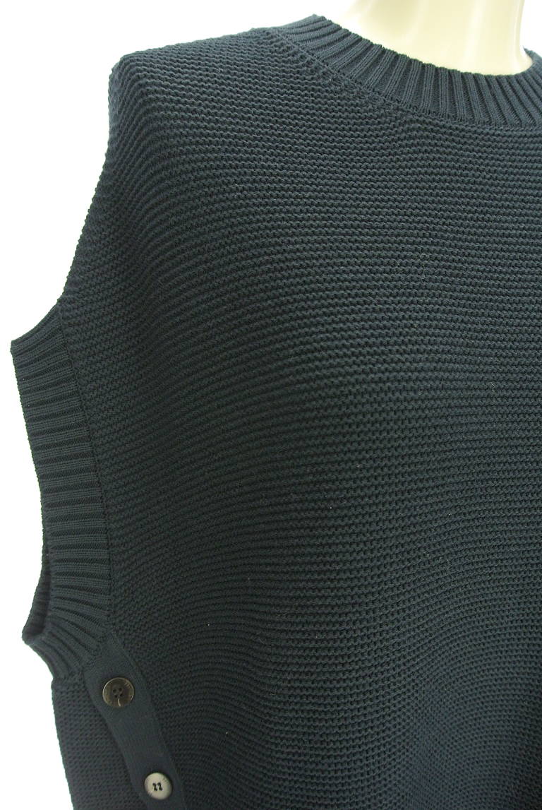 L'EQUIPE（レキップ）の古着「商品番号：PR10322663」-大画像4