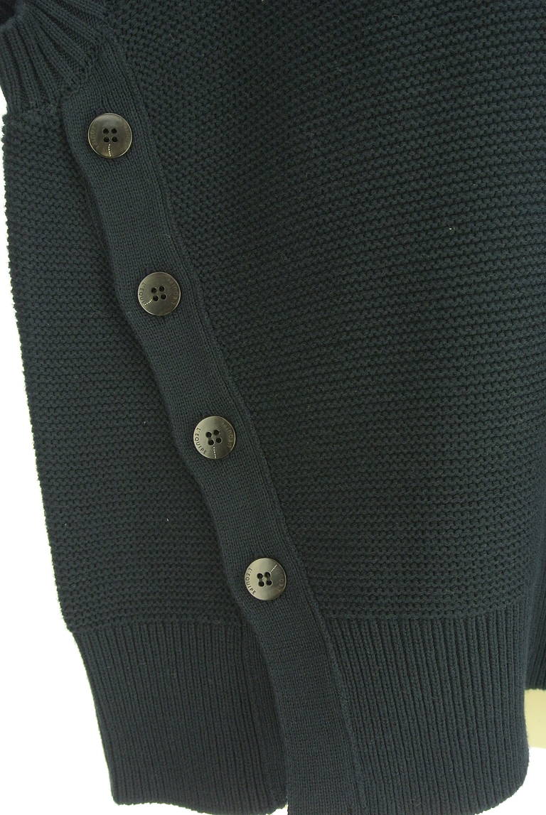 L'EQUIPE（レキップ）の古着「商品番号：PR10322663」-大画像5