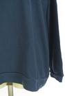 drug store's（ドラッグストアーズ）の古着「商品番号：PR10322676」-5