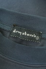 drug store's（ドラッグストアーズ）の古着「商品番号：PR10322676」-6