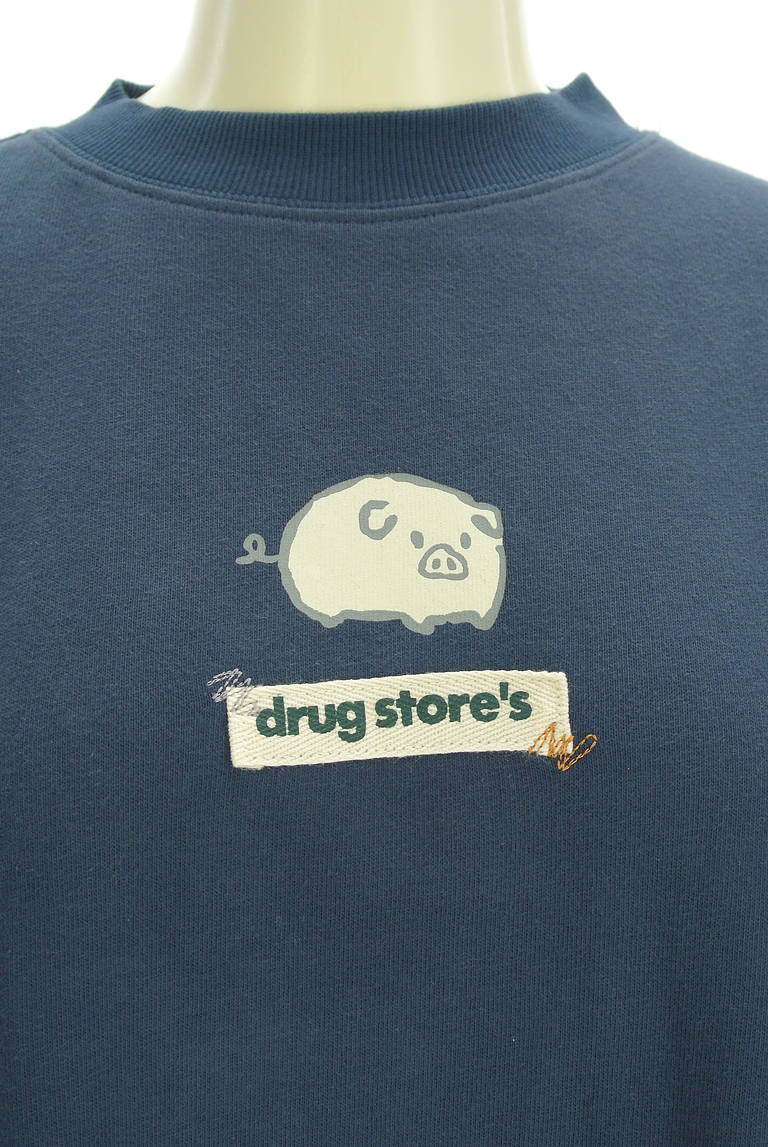 drug store's（ドラッグストアーズ）の古着「商品番号：PR10322676」-大画像4