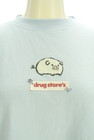 drug store's（ドラッグストアーズ）の古着「商品番号：PR10322677」-4