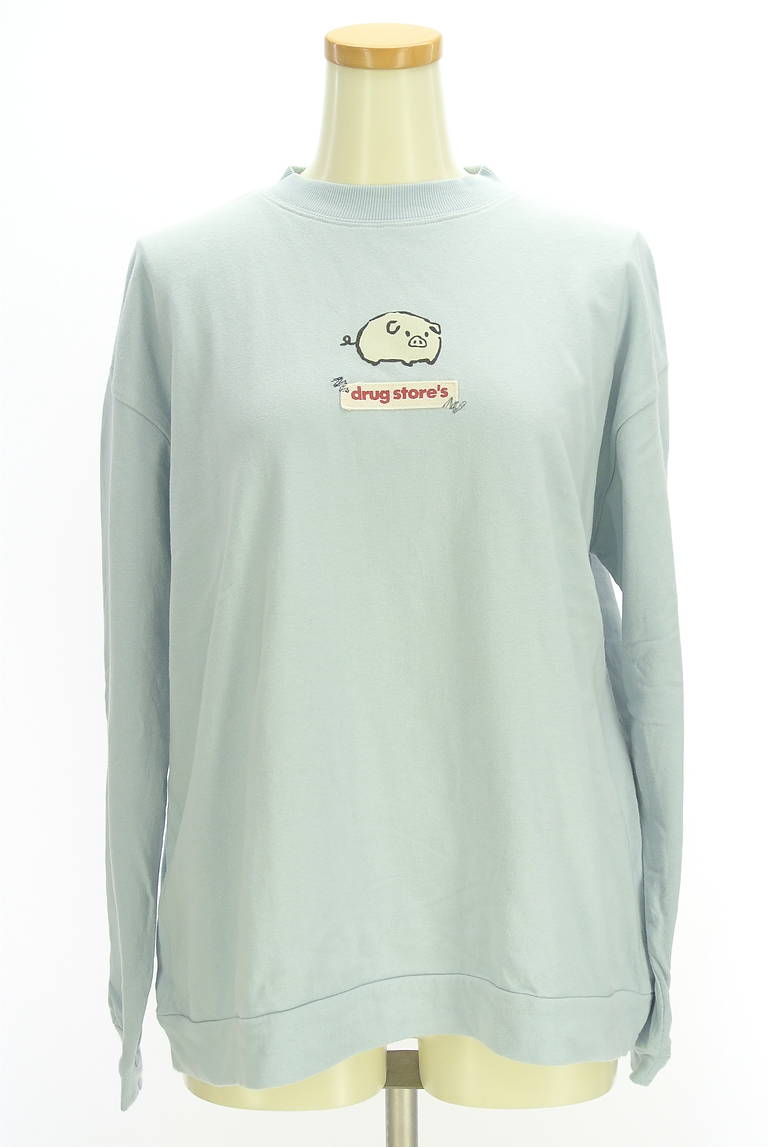 drug store's（ドラッグストアーズ）の古着「商品番号：PR10322677」-大画像1