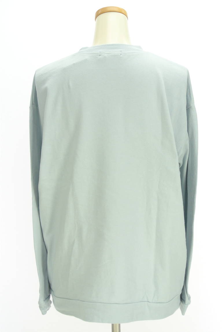 drug store's（ドラッグストアーズ）の古着「商品番号：PR10322677」-大画像2