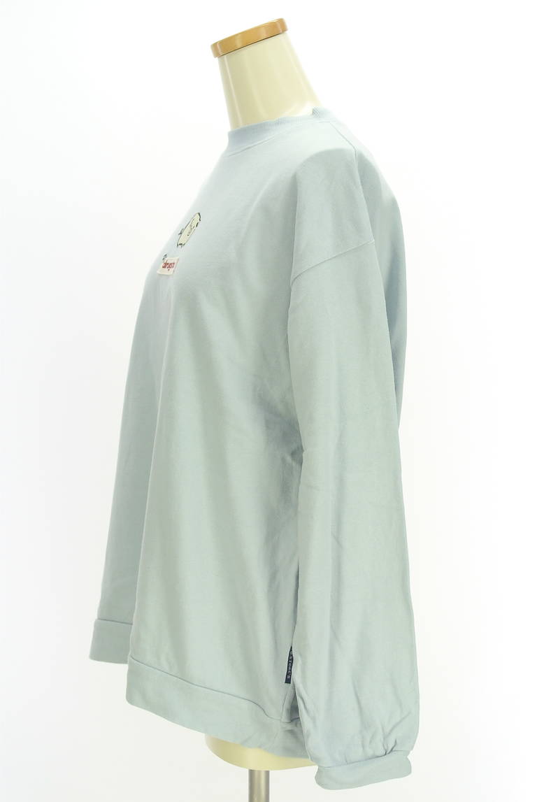 drug store's（ドラッグストアーズ）の古着「商品番号：PR10322677」-大画像3