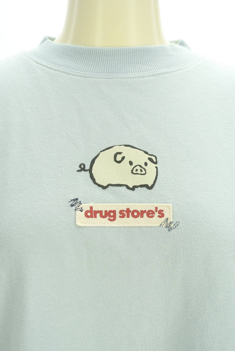 drug store's（ドラッグストアーズ）の古着「商品番号：PR10322677」-大画像4