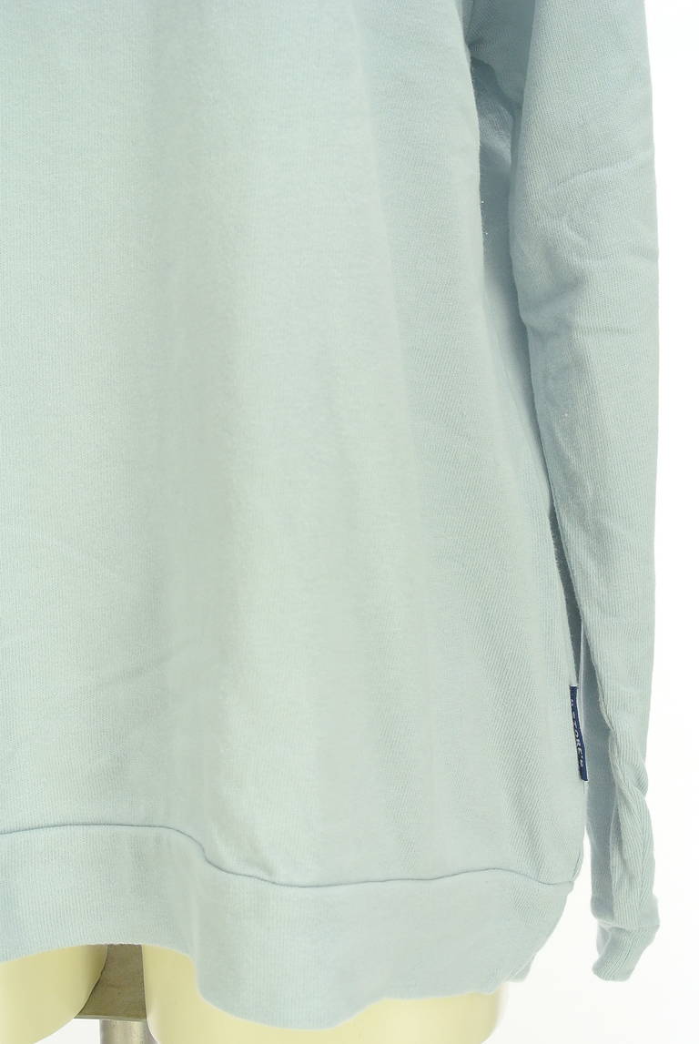 drug store's（ドラッグストアーズ）の古着「商品番号：PR10322677」-大画像5