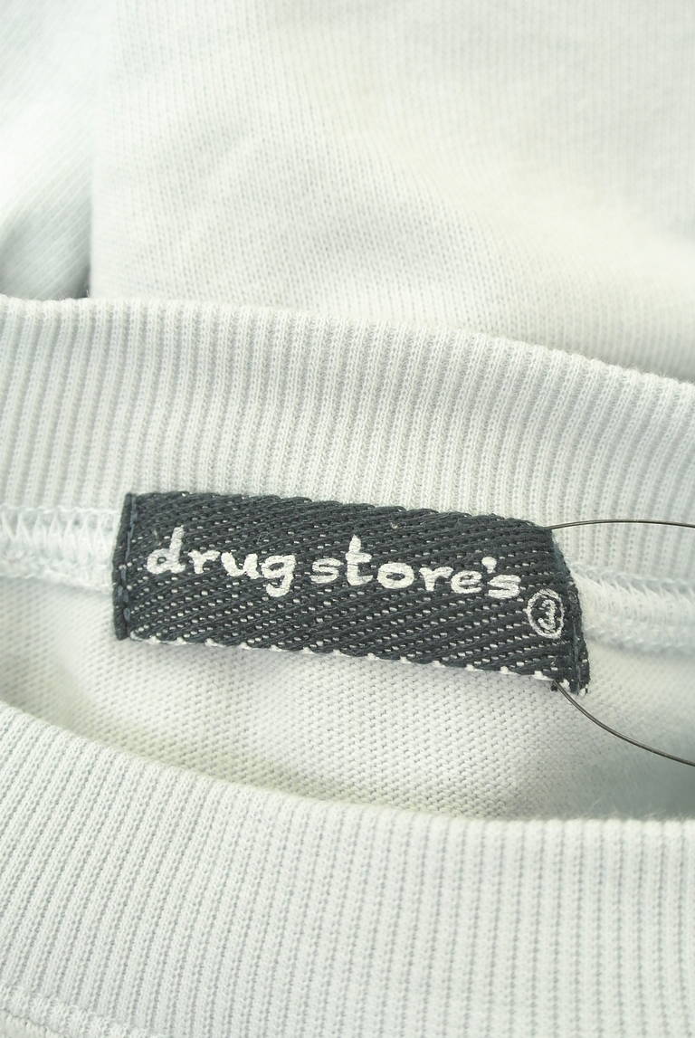drug store's（ドラッグストアーズ）の古着「商品番号：PR10322677」-大画像6