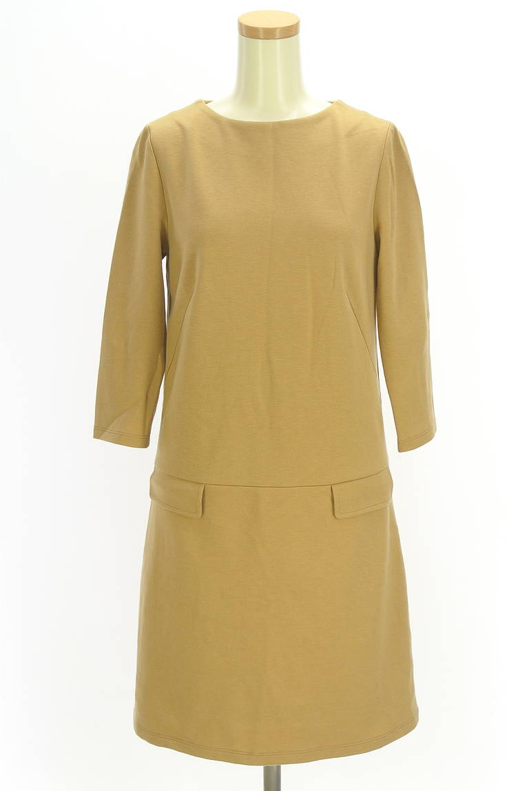 UNTITLED（アンタイトル）の古着「商品番号：PR10322678」-大画像1