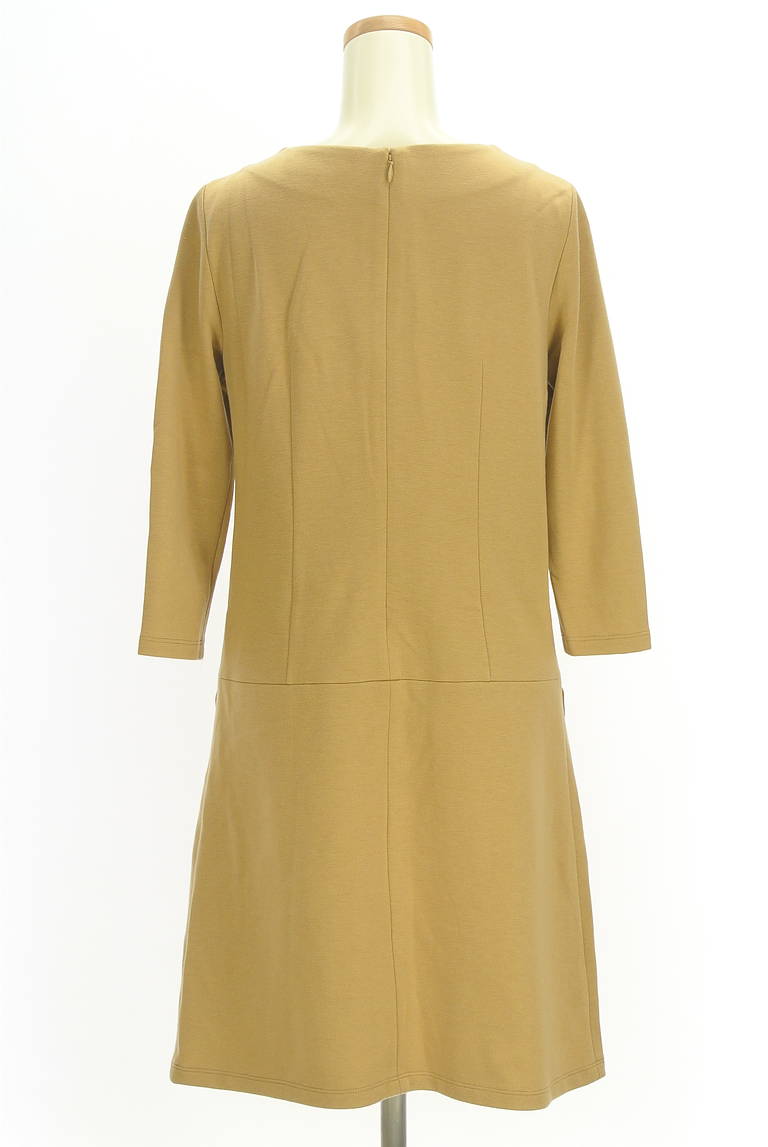 UNTITLED（アンタイトル）の古着「商品番号：PR10322678」-大画像2