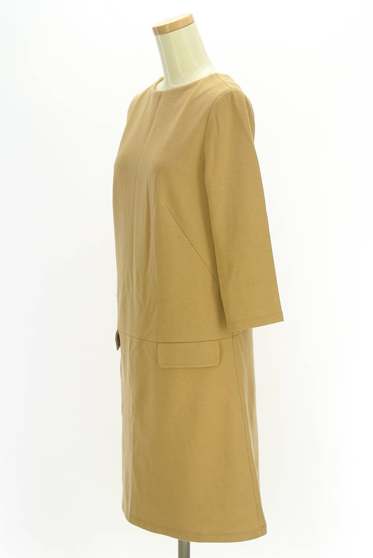 UNTITLED（アンタイトル）の古着「商品番号：PR10322678」-大画像3