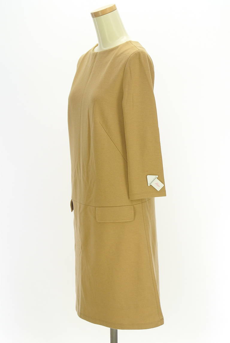 UNTITLED（アンタイトル）の古着「商品番号：PR10322678」-大画像4