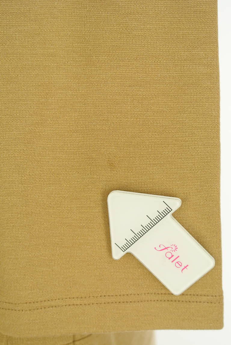 UNTITLED（アンタイトル）の古着「商品番号：PR10322678」-大画像5