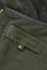 UNTITLED（アンタイトル）の古着「商品番号：PR10322680」-6