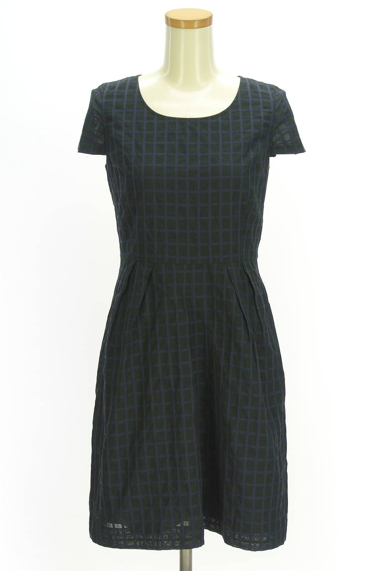 UNTITLED（アンタイトル）の古着「商品番号：PR10322680」-大画像1