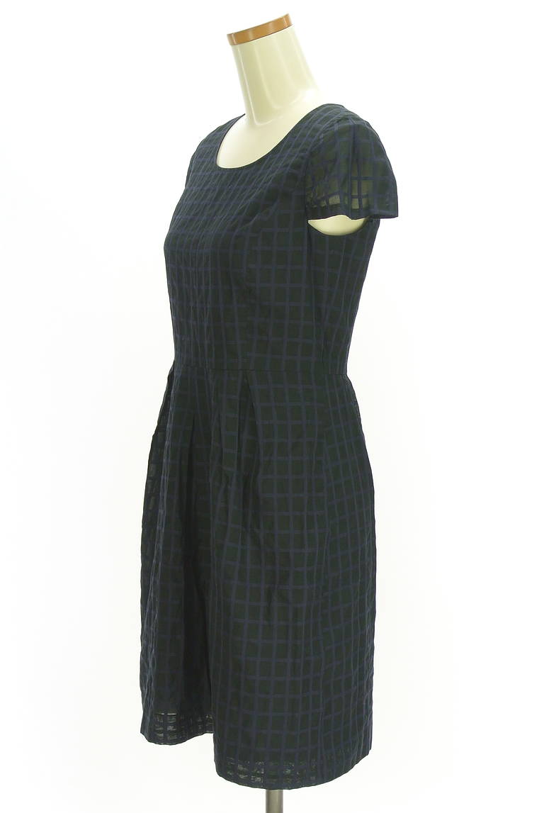 UNTITLED（アンタイトル）の古着「商品番号：PR10322680」-大画像3