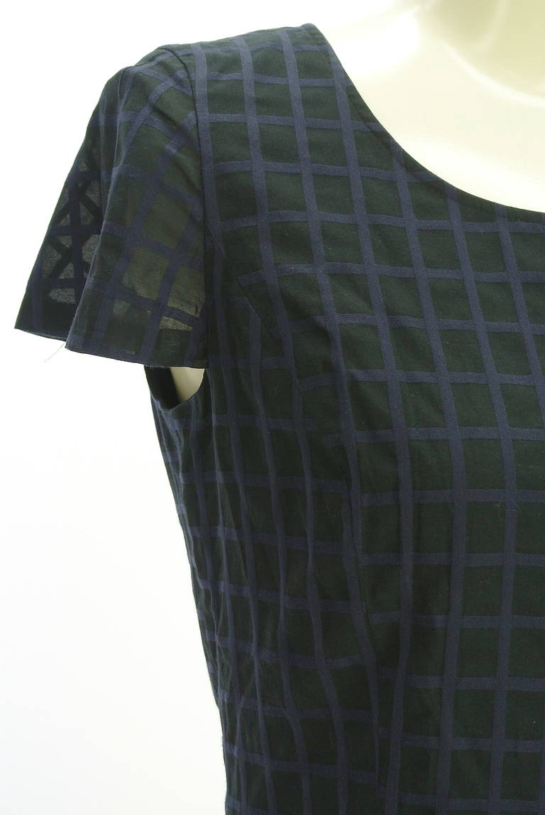 UNTITLED（アンタイトル）の古着「商品番号：PR10322680」-大画像4