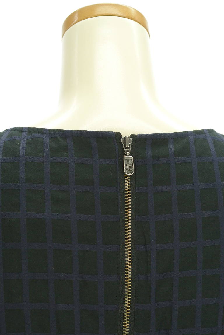 UNTITLED（アンタイトル）の古着「商品番号：PR10322680」-大画像5