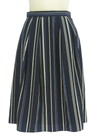 おすすめ商品 UNTITLEDの古着（pr10322681）