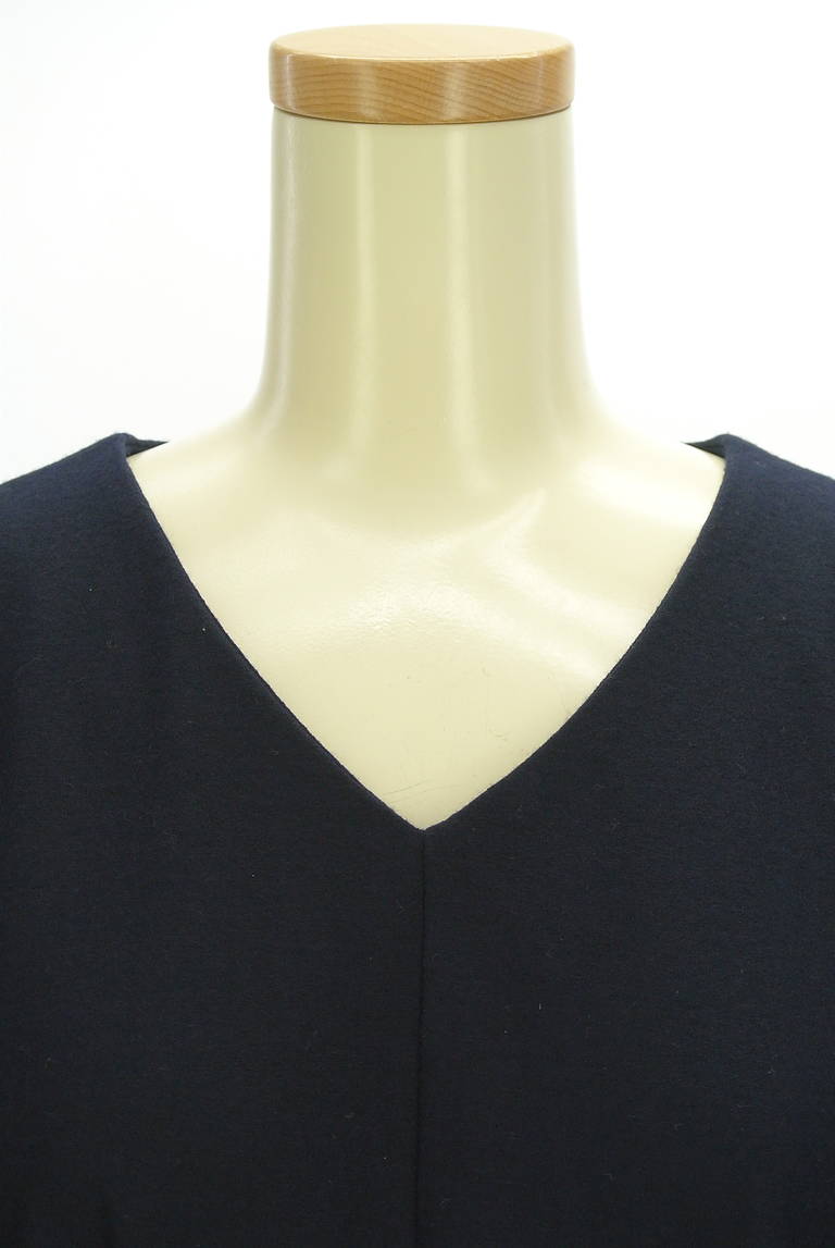 UNTITLED（アンタイトル）の古着「商品番号：PR10322683」-大画像5