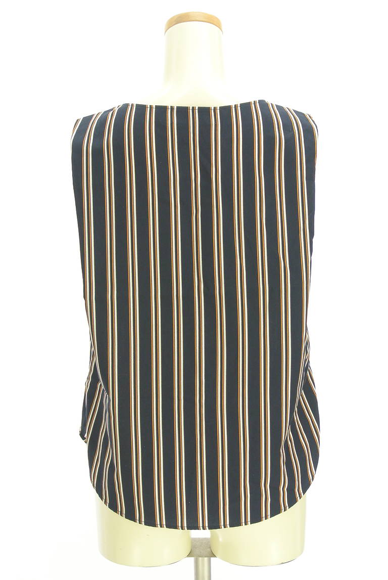 UNTITLED（アンタイトル）の古着「商品番号：PR10322684」-大画像2