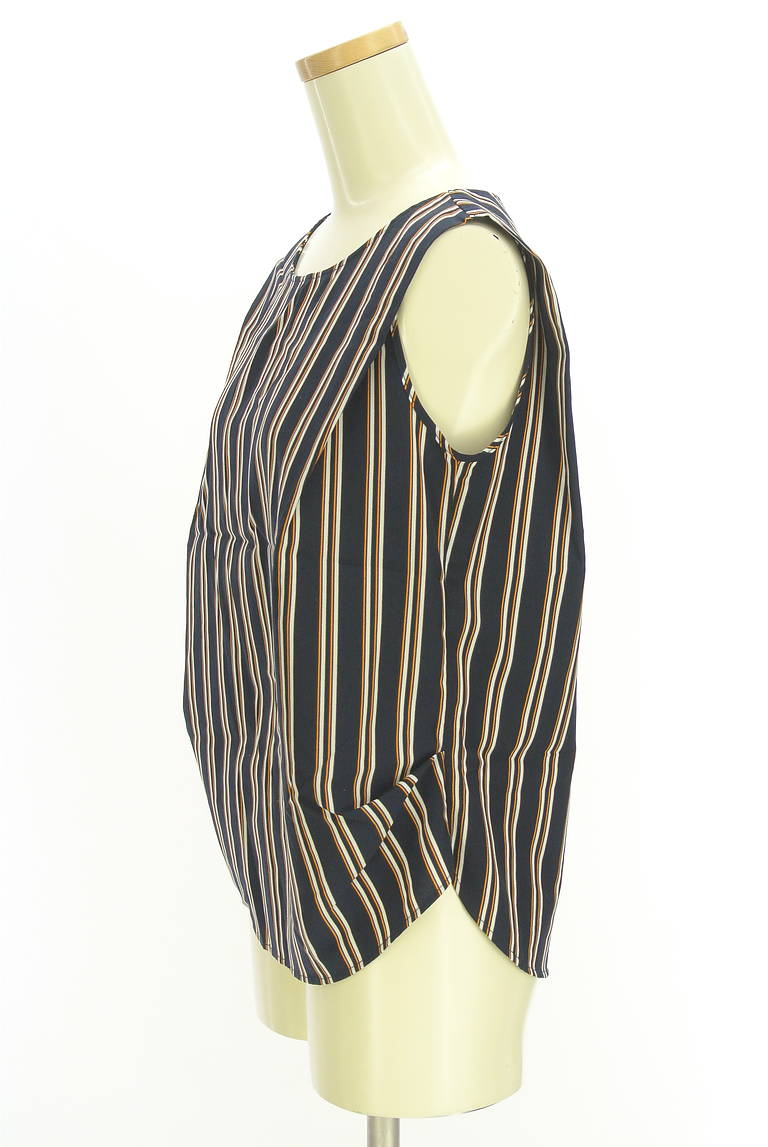 UNTITLED（アンタイトル）の古着「商品番号：PR10322684」-大画像3