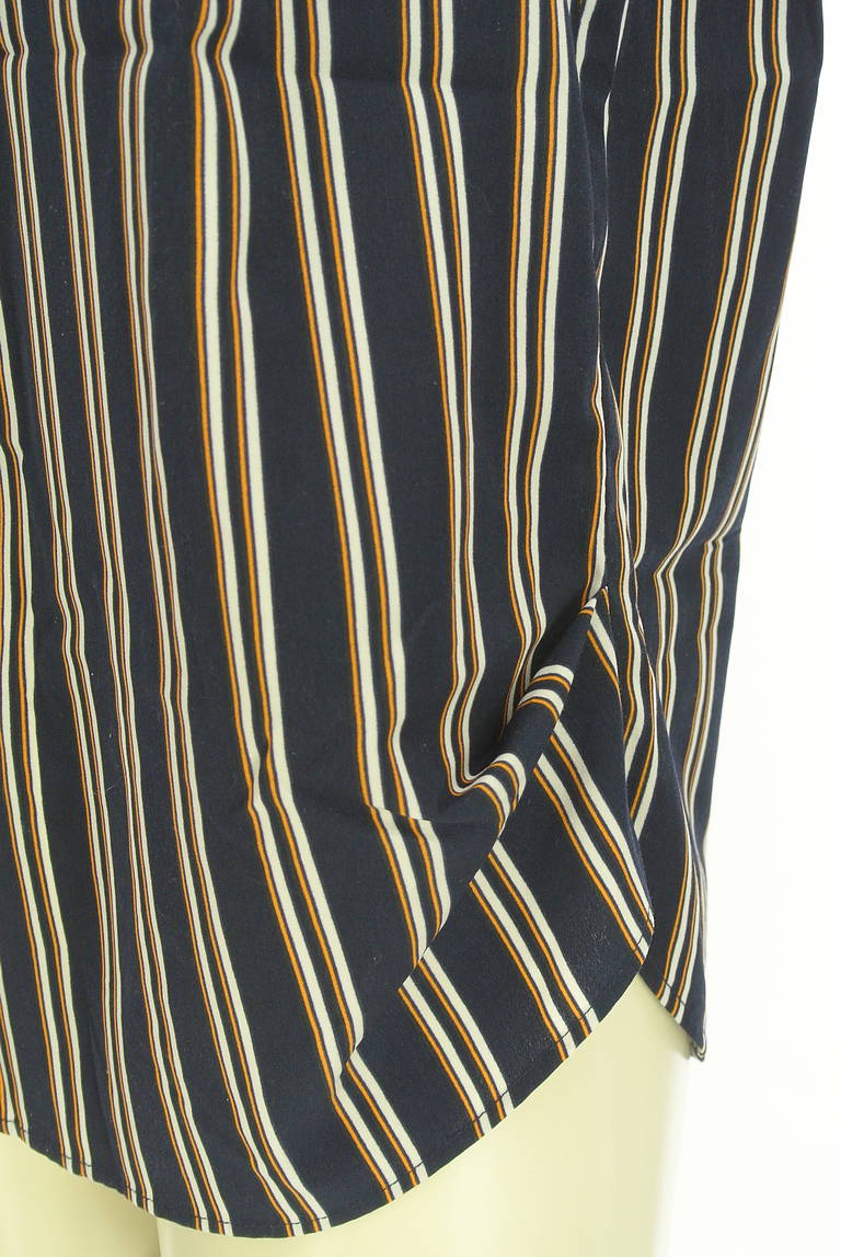 UNTITLED（アンタイトル）の古着「商品番号：PR10322684」-大画像5