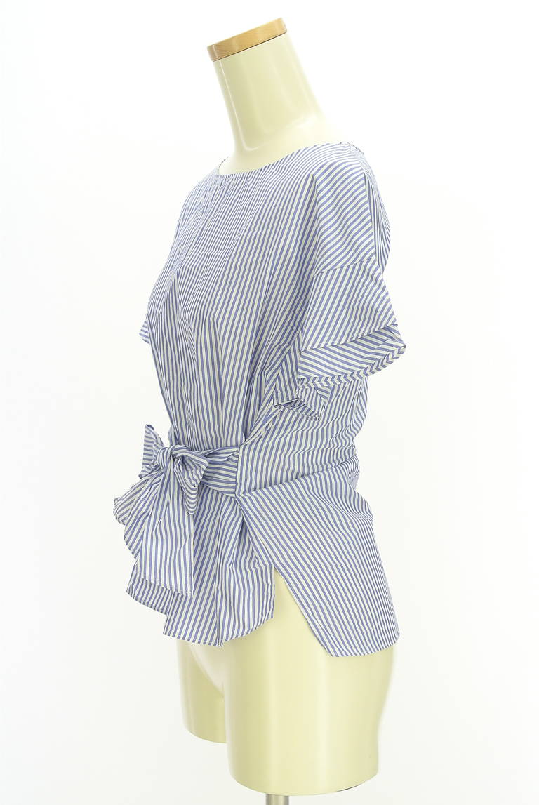 UNTITLED（アンタイトル）の古着「商品番号：PR10322685」-大画像3