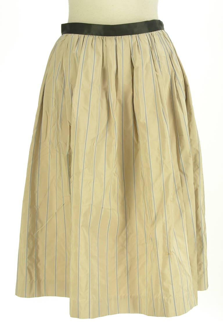 UNITED ARROWS（ユナイテッドアローズ）の古着「商品番号：PR10322686」-大画像1