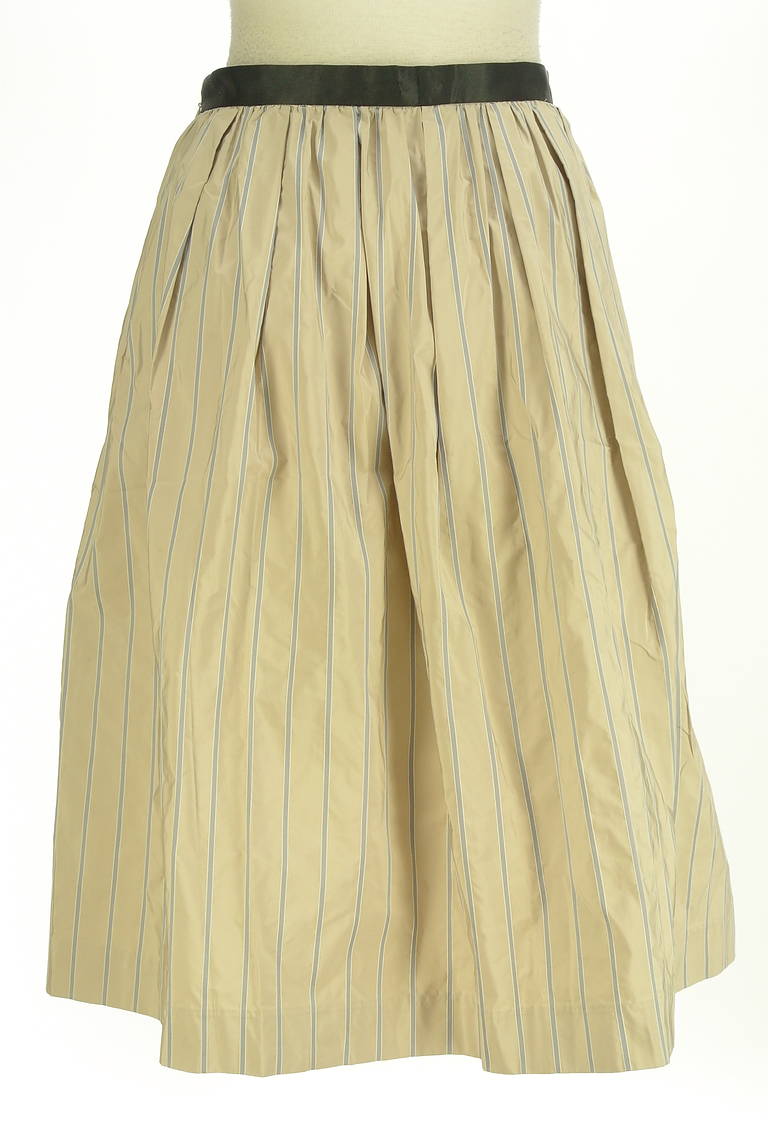 UNITED ARROWS（ユナイテッドアローズ）の古着「商品番号：PR10322686」-大画像2