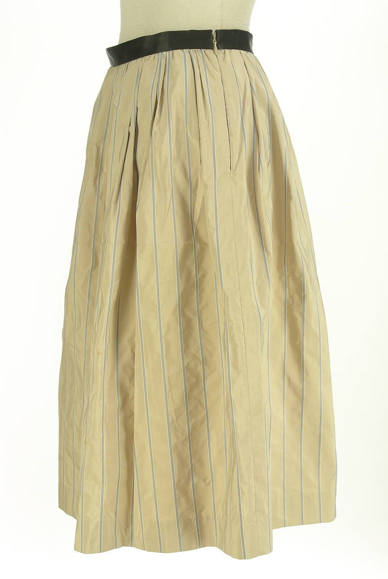 UNITED ARROWS（ユナイテッドアローズ）の古着「商品番号：PR10322686」-大画像3