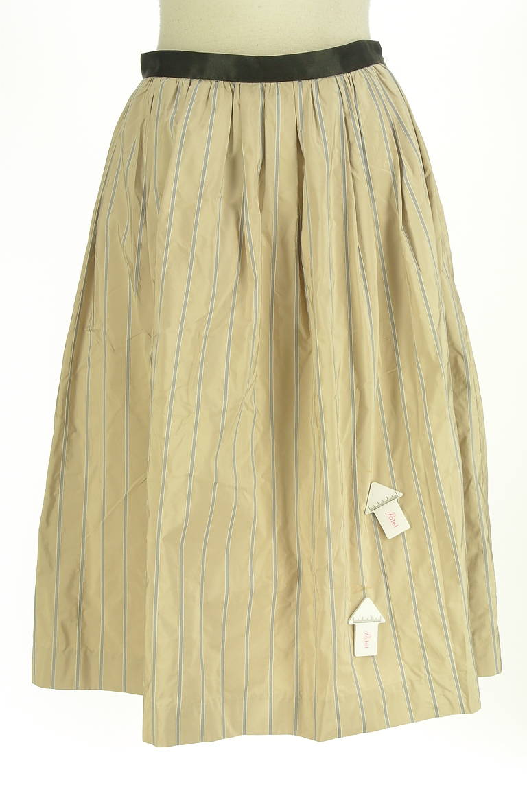 UNITED ARROWS（ユナイテッドアローズ）の古着「商品番号：PR10322686」-大画像4