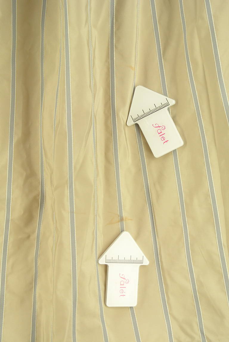 UNITED ARROWS（ユナイテッドアローズ）の古着「商品番号：PR10322686」-大画像5