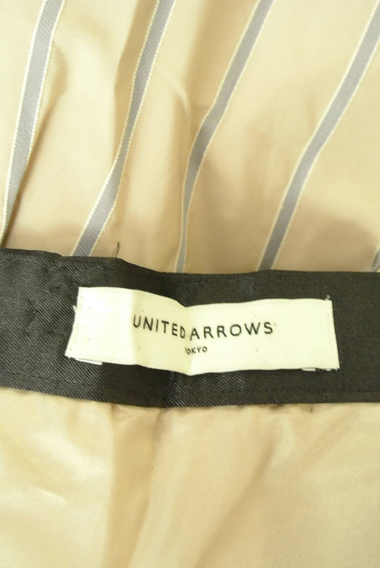 UNITED ARROWS（ユナイテッドアローズ）の古着「商品番号：PR10322686」-大画像6
