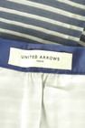 UNITED ARROWS（ユナイテッドアローズ）の古着「商品番号：PR10322687」-6