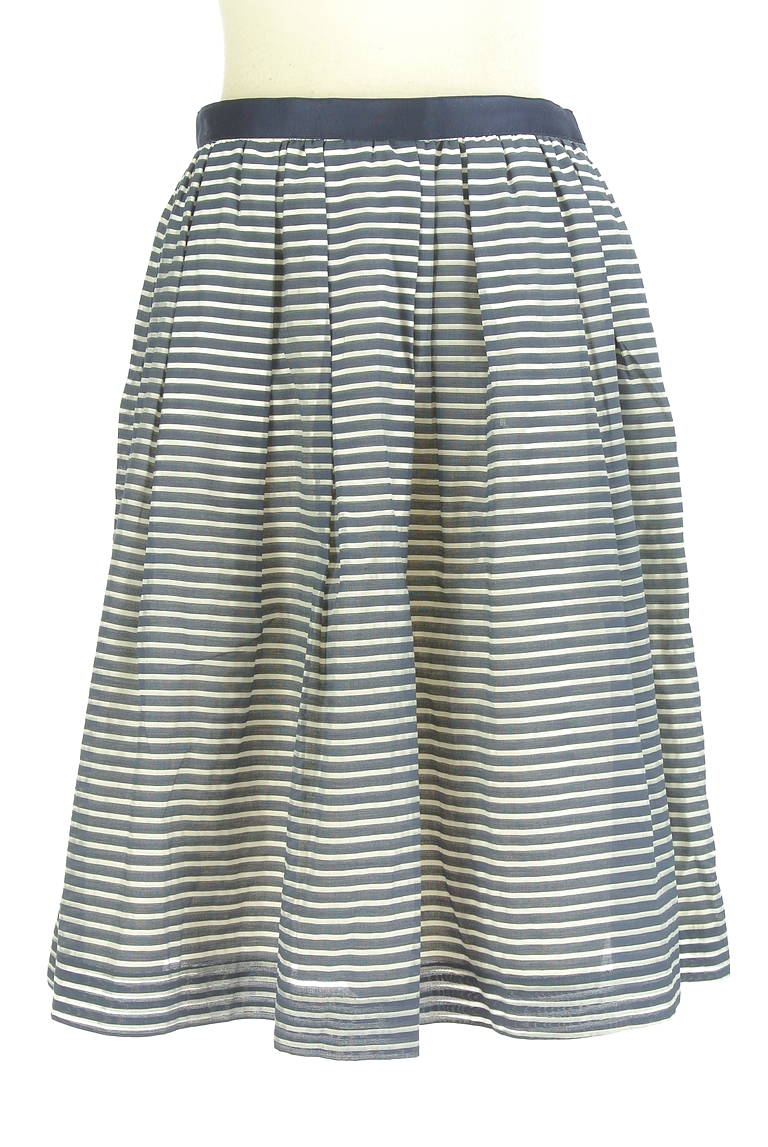 UNITED ARROWS（ユナイテッドアローズ）の古着「商品番号：PR10322687」-大画像1