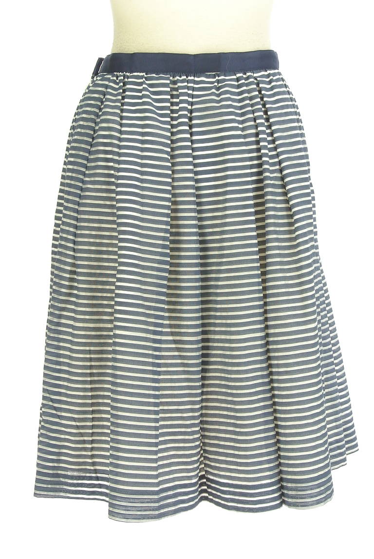 UNITED ARROWS（ユナイテッドアローズ）の古着「商品番号：PR10322687」-大画像2