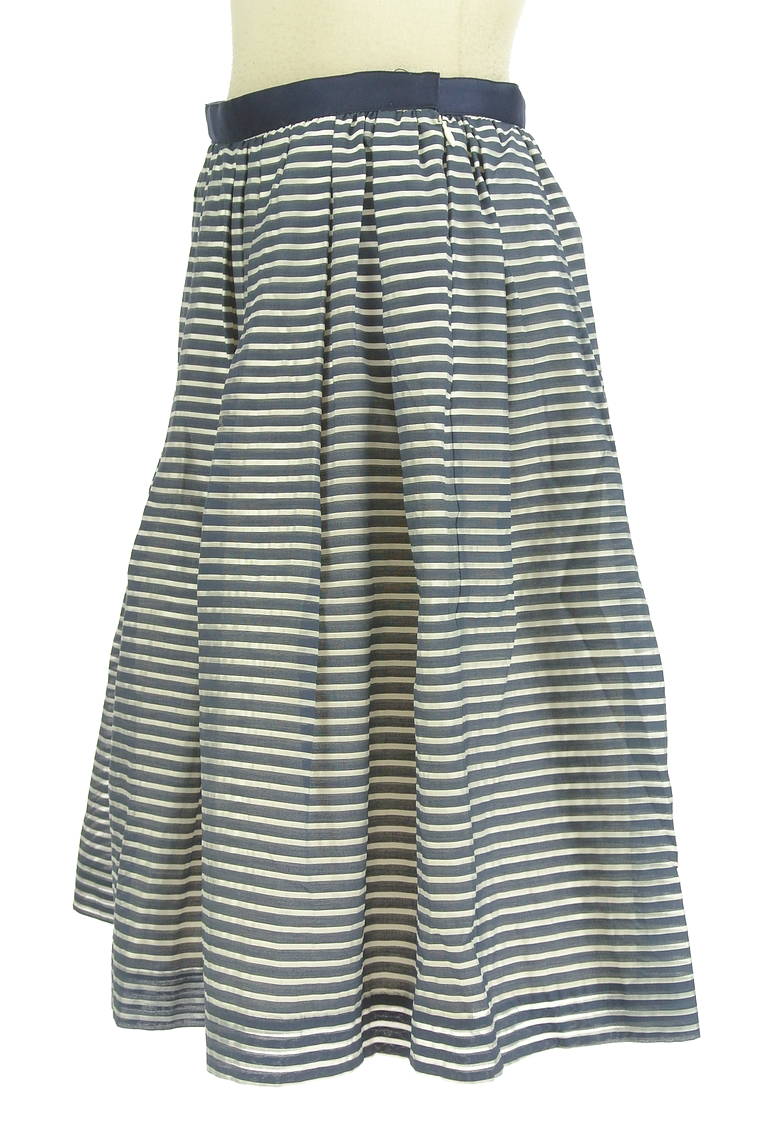 UNITED ARROWS（ユナイテッドアローズ）の古着「商品番号：PR10322687」-大画像3