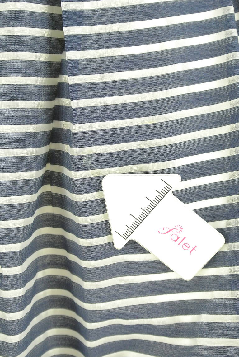 UNITED ARROWS（ユナイテッドアローズ）の古着「商品番号：PR10322687」-大画像5