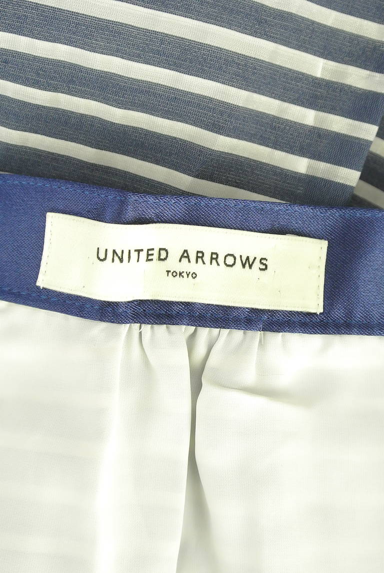 UNITED ARROWS（ユナイテッドアローズ）の古着「商品番号：PR10322687」-大画像6