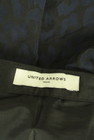 UNITED ARROWS（ユナイテッドアローズ）の古着「商品番号：PR10322689」-6
