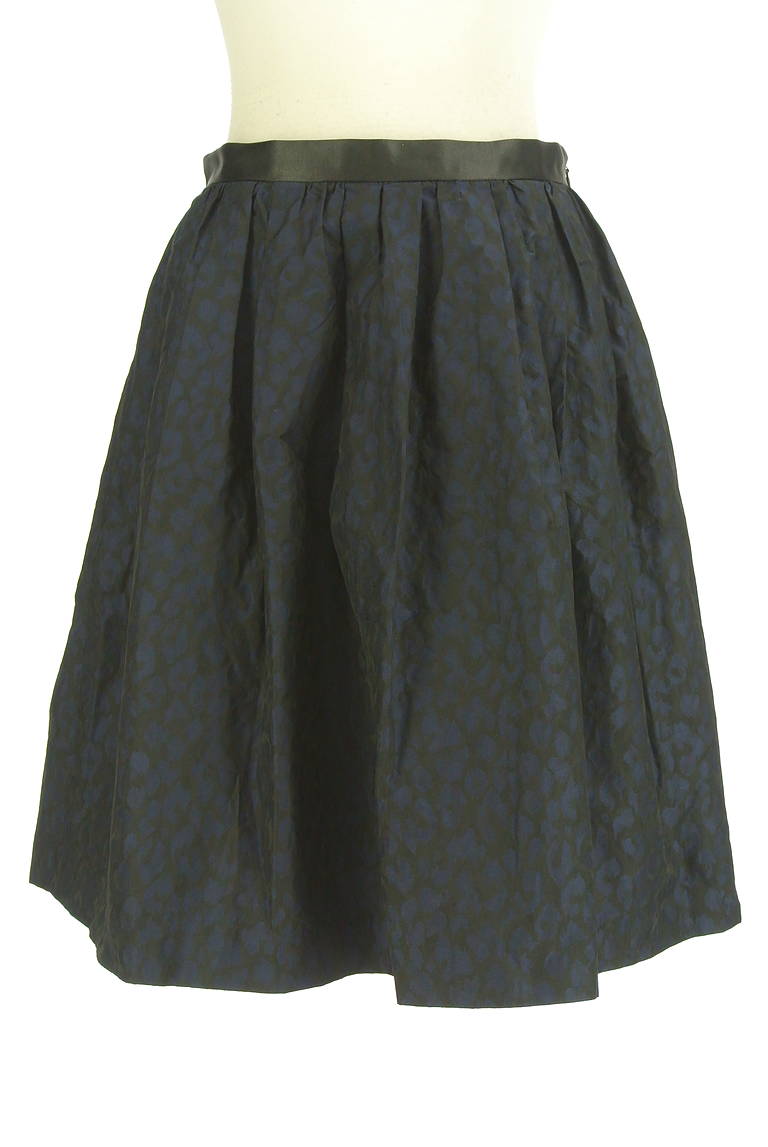 UNITED ARROWS（ユナイテッドアローズ）の古着「商品番号：PR10322689」-大画像1