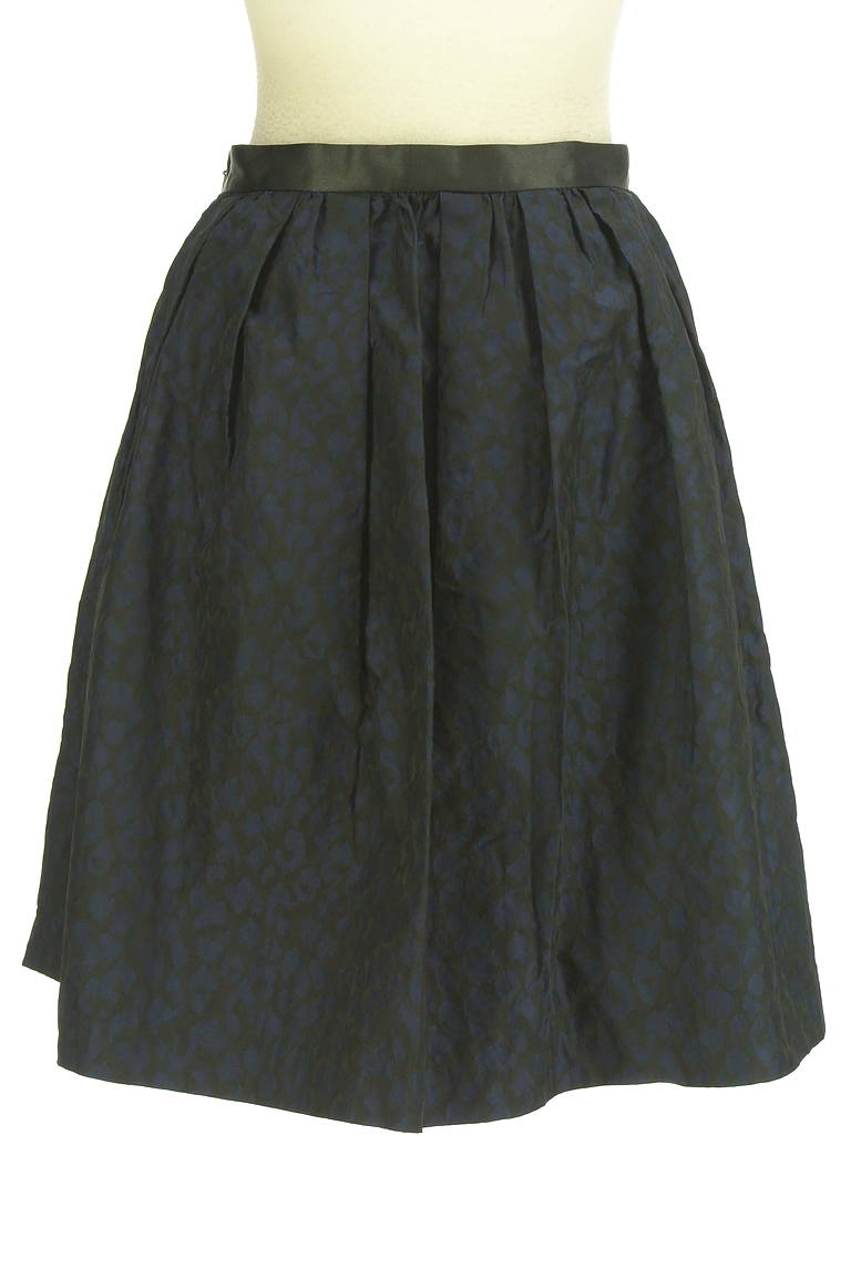 UNITED ARROWS（ユナイテッドアローズ）の古着「商品番号：PR10322689」-大画像2