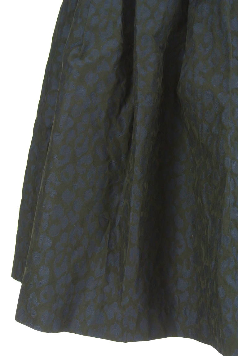 UNITED ARROWS（ユナイテッドアローズ）の古着「商品番号：PR10322689」-大画像5