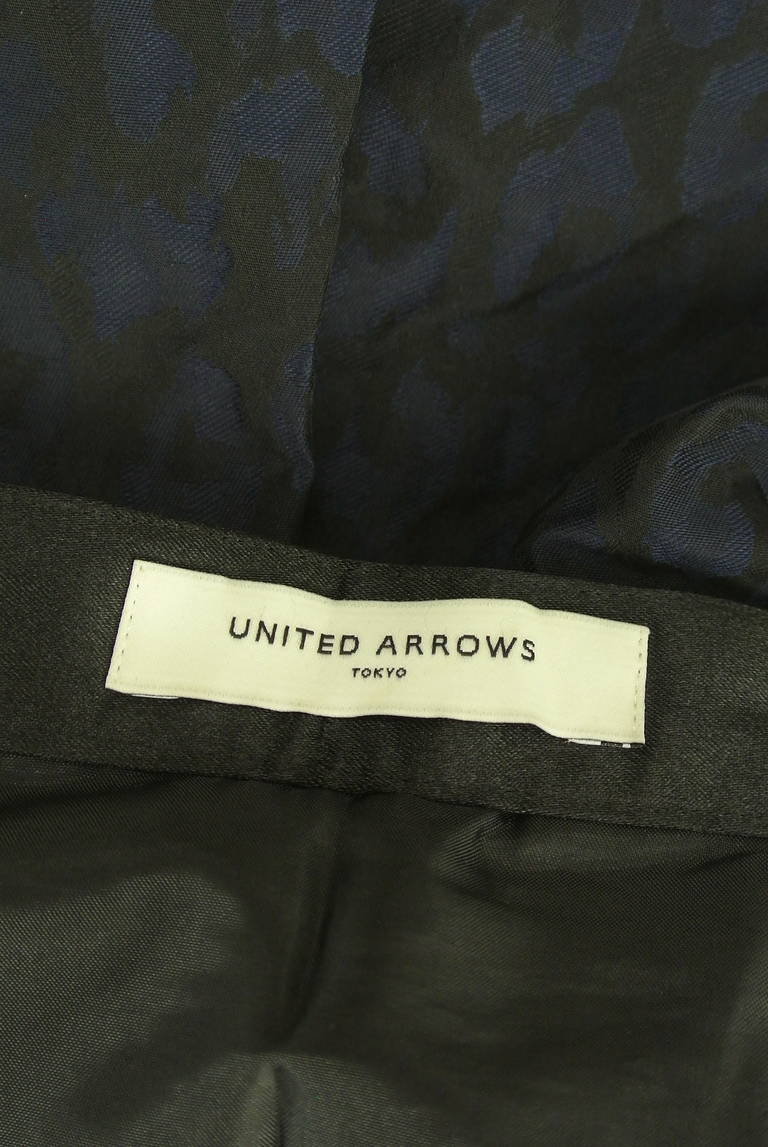 UNITED ARROWS（ユナイテッドアローズ）の古着「商品番号：PR10322689」-大画像6