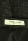 UNITED ARROWS（ユナイテッドアローズ）の古着「商品番号：PR10322690」-6