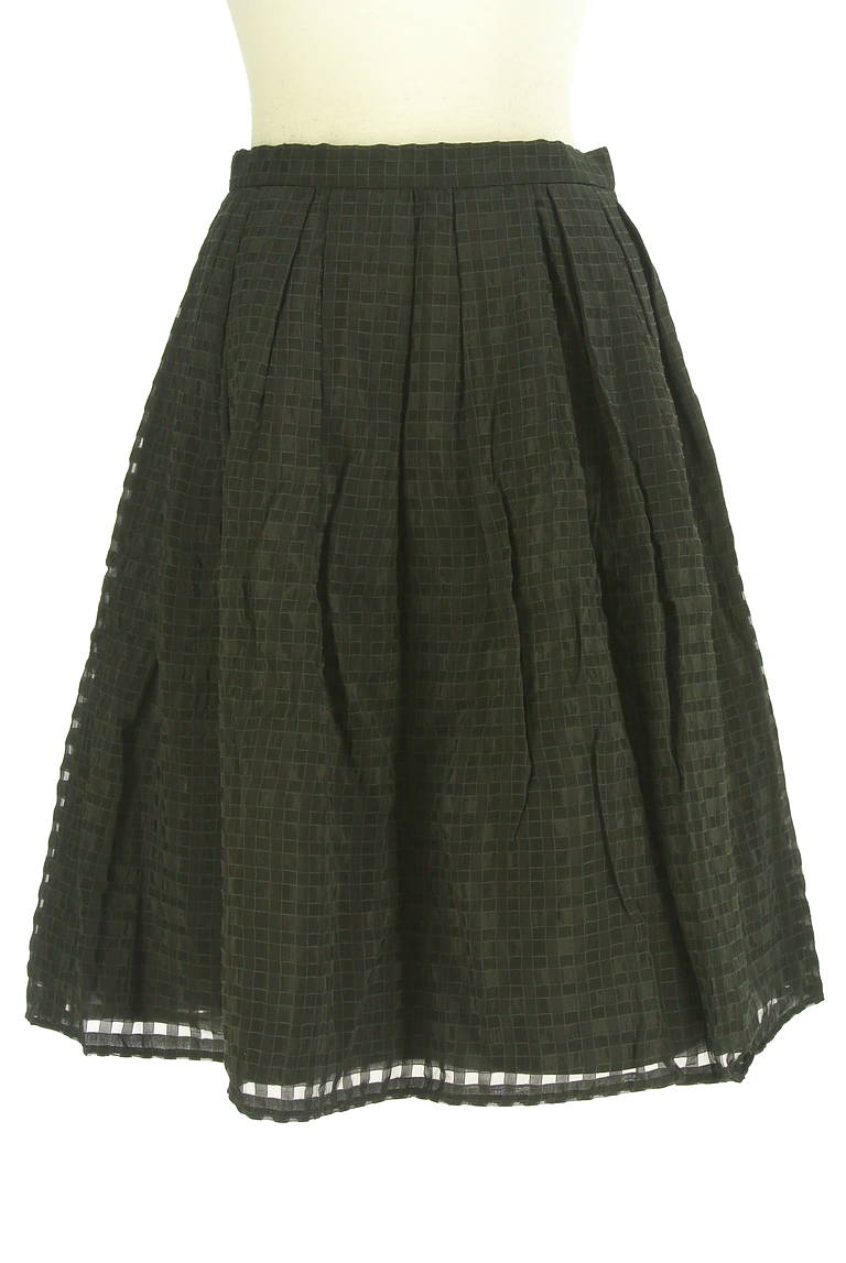 UNITED ARROWS（ユナイテッドアローズ）の古着「商品番号：PR10322690」-大画像1