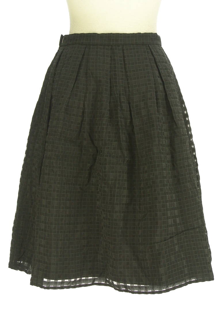 UNITED ARROWS（ユナイテッドアローズ）の古着「商品番号：PR10322690」-大画像2