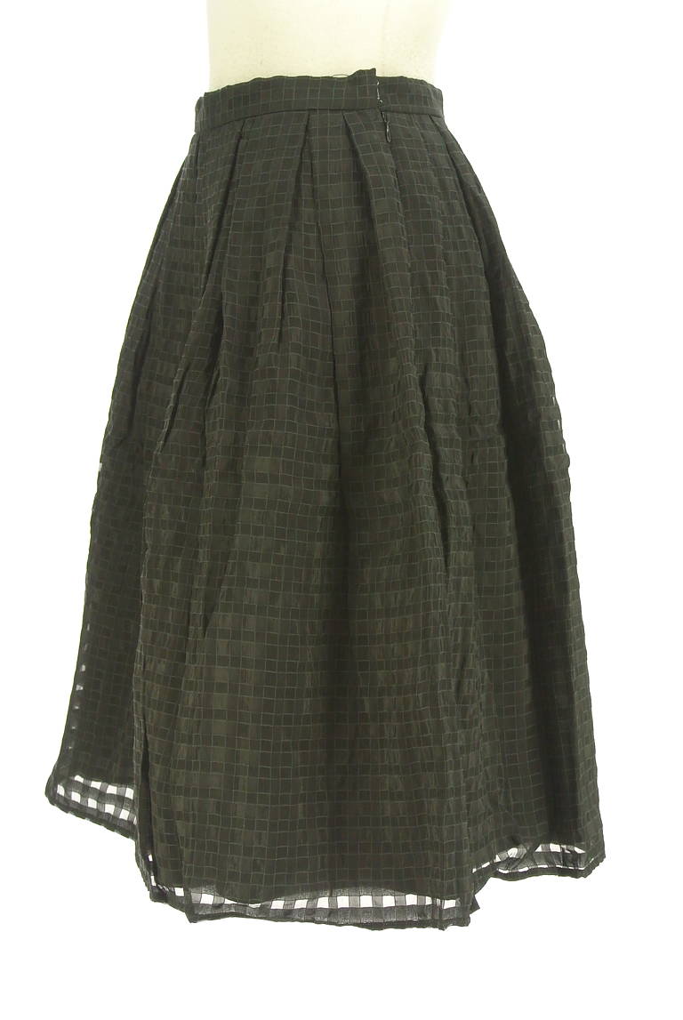 UNITED ARROWS（ユナイテッドアローズ）の古着「商品番号：PR10322690」-大画像3